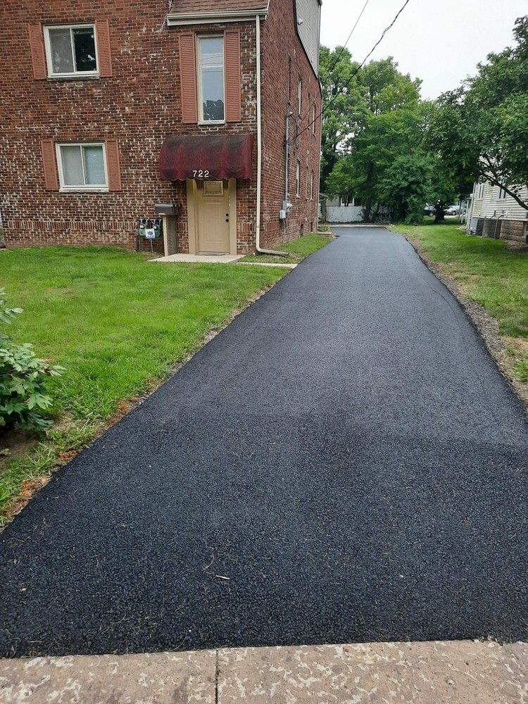722 Sheridan Ave, Bexley, OH 43209